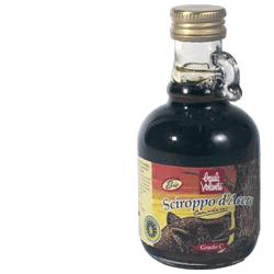 SCIROPPO D'ACERO CANADESE GRADO C 250 ML - Doctor Vinz
