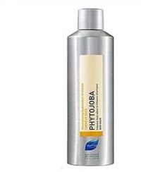 PHYTO PHYTOJOBA SHAMPOO CAPELLI SECCHI 200 ML - Doctor Vinz