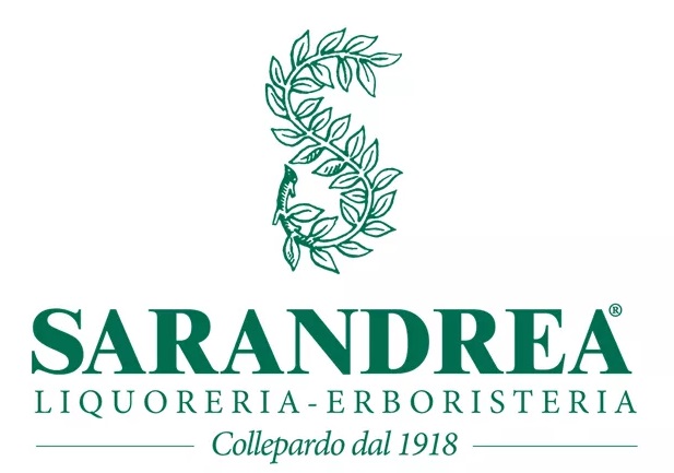 TARASSACO 100 ML GOCCE - Doctor Vinz