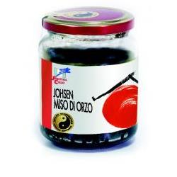 MISO D'ORZO BIOLOGICO 300 G - Doctor Vinz