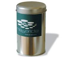 MEGARIDE FIBRA BAOBAB 150 G - Doctor Vinz