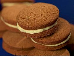 MORENO 150 G - Doctor Vinz