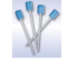 TAMPONE MONOUSO PER IGIENE ORALE MONOCLEAN TYPE19B 12 PEZZI - Doctor Vinz