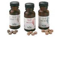 FEGATO SECCO BOVINO 50 CAPSULE - Doctor Vinz