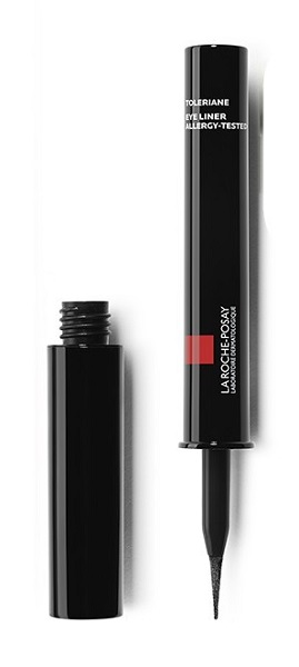 RESPECTISSIME EYE LINER 1,4 ML - Doctor Vinz