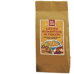LIEVITO ALIMENTARE FIOCCHI 200 G - Doctor Vinz