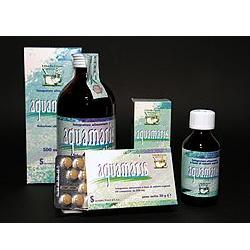 AQUAMARIS ESTR GLICEROALC100 ML - Doctor Vinz