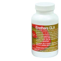 ENOTHERA GLA 130 90 CAPSULE - Doctor Vinz