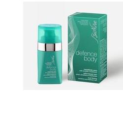 DEFENCE BODY SENO RASSODANTE 100 ML - Doctor Vinz