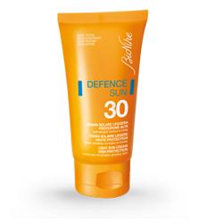 DEFENCE SUN CREMA SPF 30 PROTEZIONE ALTA 50 ML - Doctor Vinz