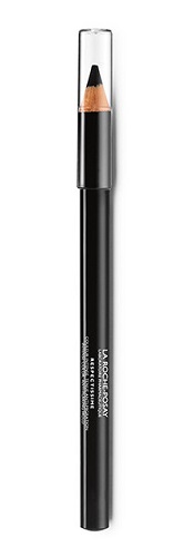 RESPECTISSIME MATITA OCCHI NERO 1 G - Doctor Vinz