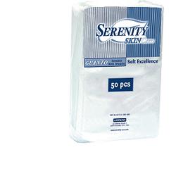 GUANTO IN TNT SKINCARE 50 PEZZI - Doctor Vinz