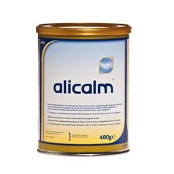 ALICALM 400 G - Doctor Vinz