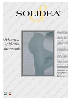 WONDER MOD CCL1 AP X014 NATURALE ML - Doctor Vinz