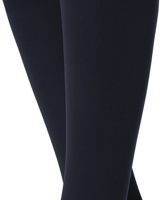 GAMBALETTO RELAX UNISEX 70 BLU SCURO 5XXL - Doctor Vinz