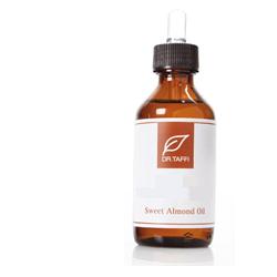 OLIO NEEM 30ML - Doctor Vinz