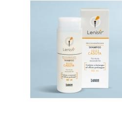 LENISIR CAD SH MICROEMULS 150M - Doctor Vinz