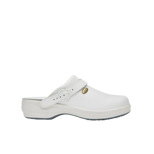 NEW BONUS UNPUNCHED BYCAST UNISEX REMOVABLE INSOLE BIANCO 36 - Doctor Vinz
