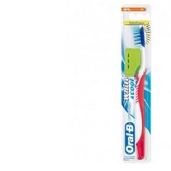 ORALB ADVANT WHITE&COOL 40M1PZ - Doctor Vinz