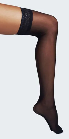 MEDI S&S COLL 18 NER 2 1450SF - Doctor Vinz