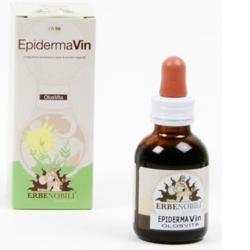 OLOSVITA EPIDERMAVIN 50 ML - Doctor Vinz