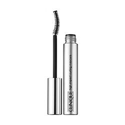 HIGH IMPACT CURLING MASCARA NERO - Doctor Vinz