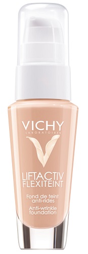 LIFTACTIV FLEXITEINT 15 30 ML - Doctor Vinz