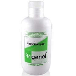 ROGENOL DAILY SHAMPOO 200ML - Doctor Vinz