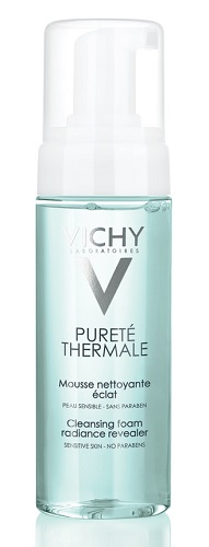 PURETE THERMALE ACQUA MOUSSE 150 ML - Doctor Vinz