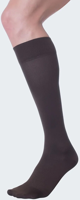 MEDI UOMO G.MI 18 NER 5 1850MI - Doctor Vinz