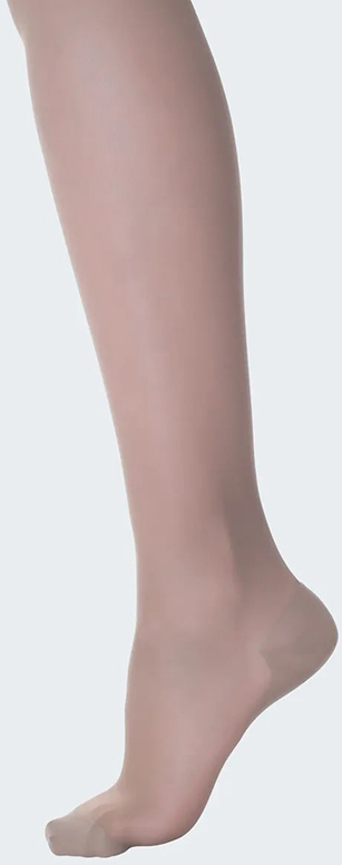 MEDI S&S COLL 14 NAT 6 7005SF - Doctor Vinz