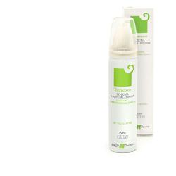 TIOMOUSSE SCHIUMA 75 ML - Doctor Vinz