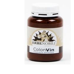 COLONVIN 100 G - Doctor Vinz