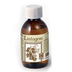 LINFOGEM GOCCE 200 ML - Doctor Vinz