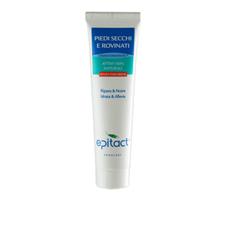 EPITACT CREMA PER I PIEDI SECCHI E ROVINATI TUBETTO 30ML* - Doctor Vinz
