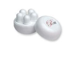 PELVIFIT CONO VAGINALE PER RIABILITAZIONE DELLA MUSCOLATURA PERINEALE FEMMINILE 5 PEZZI - Doctor Vinz