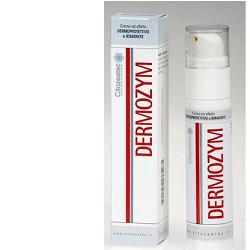 DERMOZYN CREMA 50 ML - Doctor Vinz