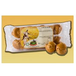 BIGNE DA FARCIRE 50 G - Doctor Vinz