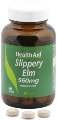 OLMO ROSSO 60 CAPSULE - Doctor Vinz