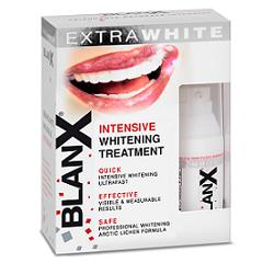 BLANX EXTRAWHITE PENNA GEL SBIANCANTE 30ML - Doctor Vinz