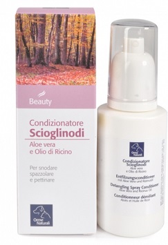 ORME NAT BALSAMO SCIOGLINODI 125 ML - Doctor Vinz