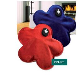 DOLCE TEPORE - Doctor Vinz