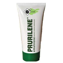 PRURILENE EMULSIONE 200 ML - Doctor Vinz