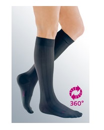 MVMEN 3A4031 K1 AD LUNGO MA 3 - Doctor Vinz