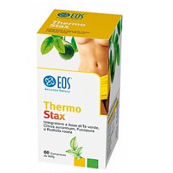 EOS THERMO STAX 60 COMPRESSE - Doctor Vinz