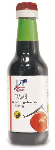 FSC TAMARI BIO 250 ML - Doctor Vinz