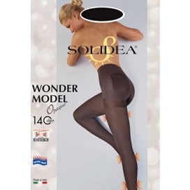 WONDER MODEL 140 OPACO BLU SCURO ML - Doctor Vinz