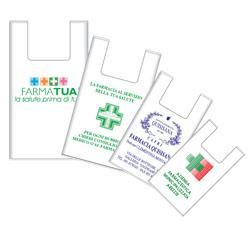 SHOPPERS BIOCOMP MATERBI 27+14X50 - Doctor Vinz