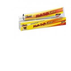 MALT SOFT EXTRA 50G - Doctor Vinz