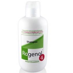 ROGENOL 4 200ML - Doctor Vinz